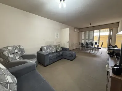 Apartamento com 2 Quartos à venda, 122m² no Centro, Pelotas