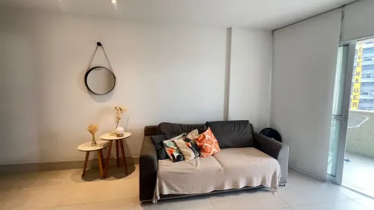 Apartamento com 3 Quartos à venda, 90m² no Maracanã, Rio de Janeiro