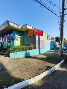 Sala Comercial com 10 Quartos para alugar, 263m² no Jardim Bonfiglioli, São Paulo