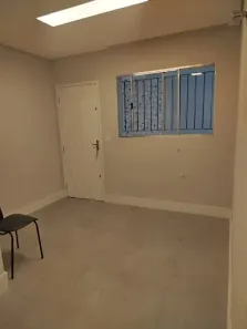 Sala Comercial para alugar, 10m² no Jardim São Paulo, Guarulhos