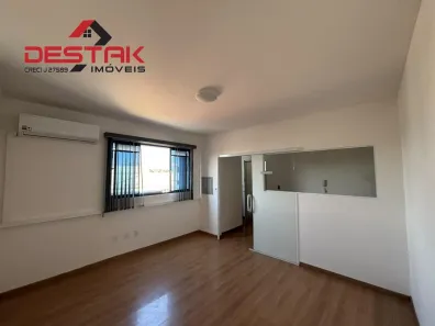 Imóvel Comercial para alugar, 30m² no Centro, Jundiaí