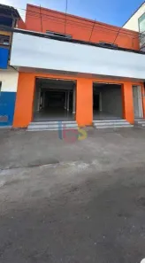 Ponto Comercial para alugar, 200m² no Conquista, Ilhéus