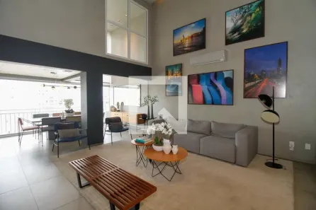 Apartamento com 2 Quartos à venda, 151m² no Cerqueira César, São Paulo