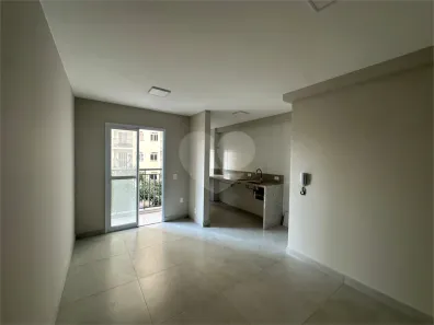 Apartamento com 2 Quartos para venda ou aluguel, 55m² no Piracicamirim, Piracicaba
