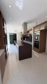 Casa de Condomínio com 3 Quartos à venda, 140m² no Boa União (Abrantes), Camaçari