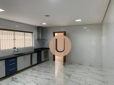 Sobrado com 3 Quartos à venda, 186m² no Chácara Santo Antônio (Zona Leste), São Paulo