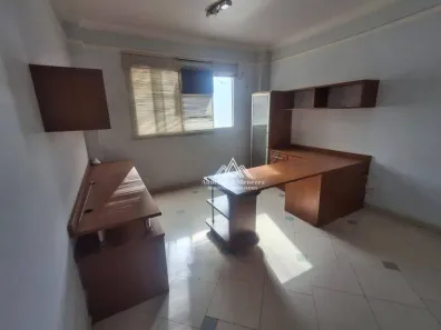 Sala Comercial à venda, 80m² no Centro, Ribeirão Preto
