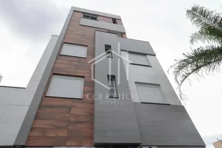 Apartamento com 3 Quartos à venda, 130m² no Cidade Nova, Belo Horizonte