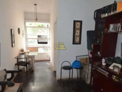 Apartamento com 2 Quartos à venda, 75m² no Copacabana, Rio de Janeiro