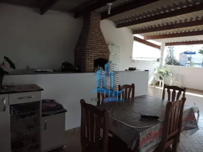 Sobrado com 2 Quartos à venda, 252m² no Mauá, São Caetano do Sul