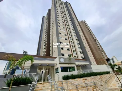 Apartamento com 3 Quartos à venda, 98m² no Chácara da Barra, Campinas