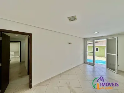 Casa com 8 Quartos para venda ou aluguel, 445m² no Granja Viana, Cotia