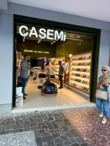Ponto Comercial para alugar, 50m² no Jacarepaguá, Rio de Janeiro