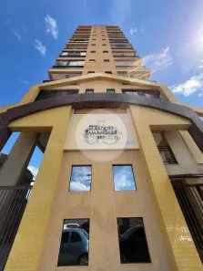 Apartamento com 4 Quartos à venda, 200m² no Centro, Rio Grande