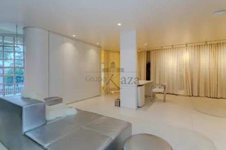 Imóvel Comercial com 5 Quartos à venda, 430m² no Pinheiros, São Paulo