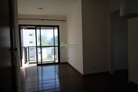 Apartamento com 3 Quartos à venda, 68m² no Vila Mariana, São Paulo