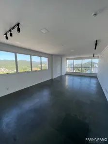 Sala Comercial com 1 Quarto para alugar, 42m² no Pioneiros, Balneário Camboriú
