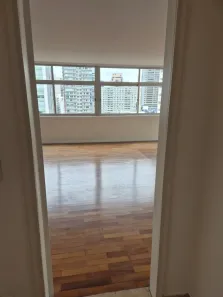 Apartamento com 3 Quartos para alugar, 260m² no Cerqueira César, São Paulo