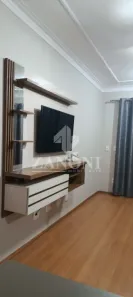 Apartamento com 2 Quartos à venda, 47m² no Jardim América, Maringá