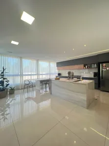 Casa com 3 Quartos à venda, 276m² no Morada de Laranjeiras, Serra
