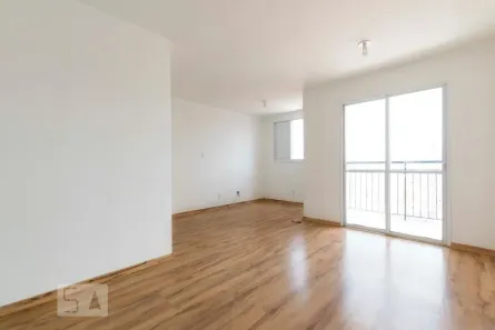 Apartamento com 3 Quartos à venda, 64m² no Gopoúva, Guarulhos