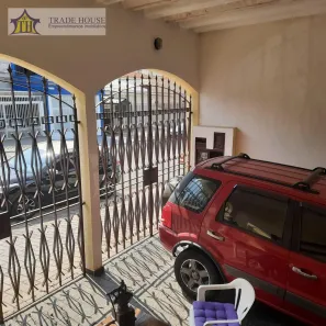 Sobrado com 3 Quartos à venda, 130m² no Ipiranga, São Paulo