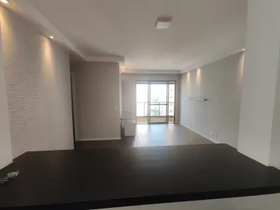 Apartamento com 3 Quartos à venda, 78m² no Jardim Esmeralda, São Paulo