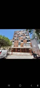 Apartamento com 2 Quartos à venda, 70m² no Centro Histórico, Porto Alegre