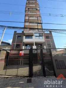 Apartamento com 1 Quarto à venda, 36m² no Jardim Trussardi, São Paulo