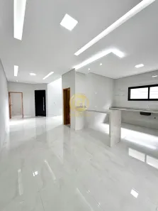 Casa de Condomínio com 3 Quartos à venda, 178m² no Jardim Jacinto, Jacareí