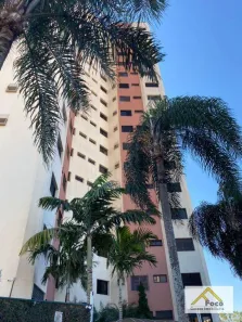 Apartamento com 3 Quartos à venda, 157m² no Vila Monteiro, Piracicaba