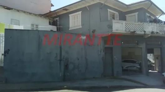 Sobrado com 4 Quartos à venda, 1500m² no Vila Medeiros, São Paulo