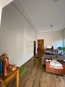 Casa de Condomínio com 3 Quartos à venda, 231m² no Residencial Maza, São José do Rio Preto