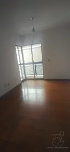 Apartamento com 2 Quartos à venda, 51m² no Vila Ipojuca, São Paulo