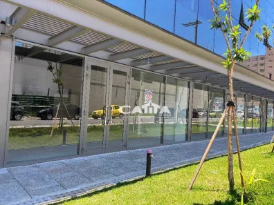Ponto Comercial para venda ou aluguel, 193m² no Vila Gomes Cardim, São Paulo