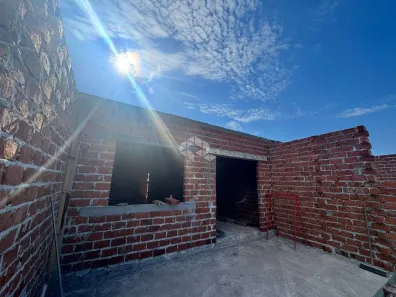 Casa com 3 Quartos à venda, 77m² no Nossa Senhora da Conceição, Caxias do Sul