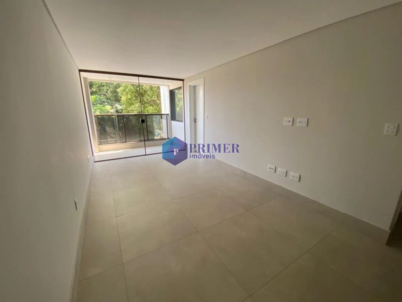 Foto 45