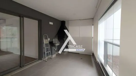 Apartamento com 3 Quartos à venda, 108m² no Paraíso, São Paulo