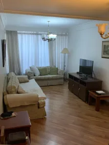 Sobrado com 3 Quartos à venda, 250m² no Planalto Paulista, São Paulo
