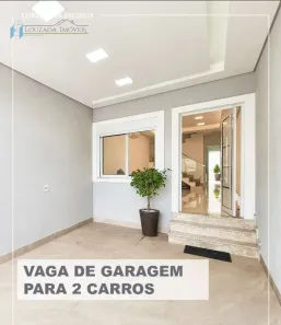 Sobrado com 4 Quartos à venda, 175m² no Vila Dom Pedro I, São Paulo