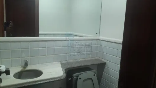 Apartamento com 3 Quartos à venda, 152m² no Santa Cruz do José Jacques, Ribeirão Preto
