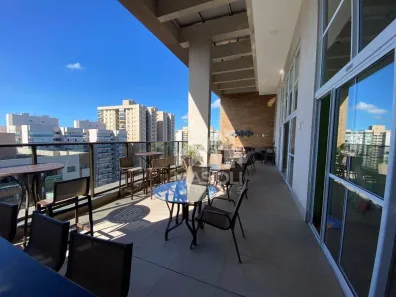 Apartamento com 2 Quartos à venda, 64m² no Praia de Itaparica, Vila Velha