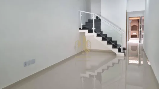 Sobrado com 3 Quartos à venda, 123m² no Vila Marieta, São Paulo