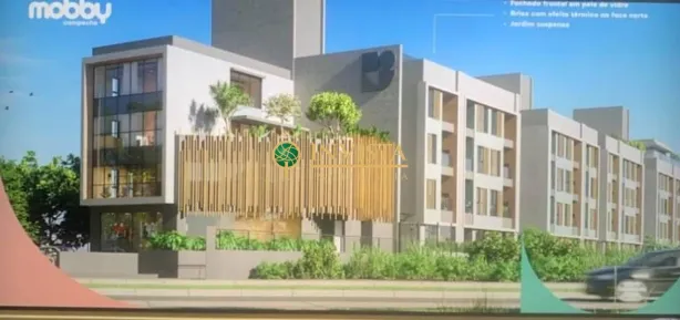 Ponto Comercial à venda, 75m² no Campeche, Florianópolis