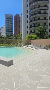 Cobertura com 5 Quartos à venda, 923m² no Vila Nova Conceição, São Paulo