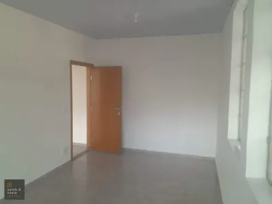 Sala Comercial para alugar, 21m² no Centro, Belo Horizonte