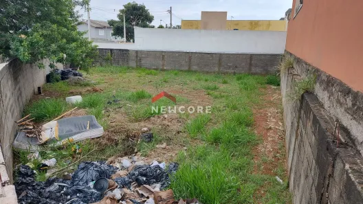 Lote/Terreno à venda, 222m² no Nova Cerejeira, Atibaia