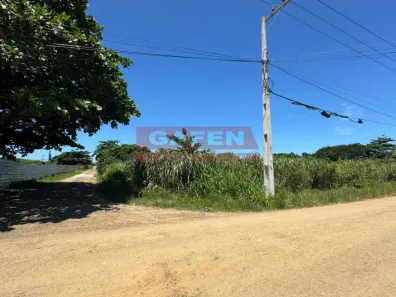 Lote/Terreno à venda, 1125m² no Manguinhos, Armação dos Búzios