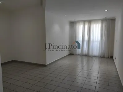 Apartamento com 3 Quartos para alugar, 96m² no Vila das Hortências, Jundiaí