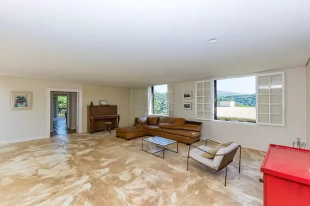 Casa com 3 Quartos à venda, 336m² no Pau Pombo, Nova Lima